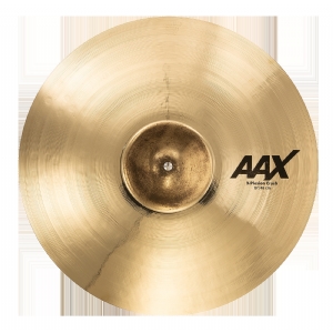 AAX X-Plosion强音镲 19